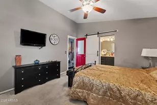 2142 Jackrabbit Dr, Dewey, AZ 86327 - Photo 23