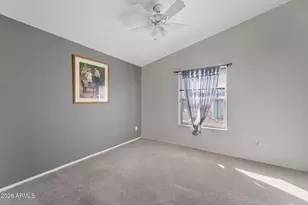 2142 Jackrabbit Dr, Dewey, AZ 86327 - Photo 25