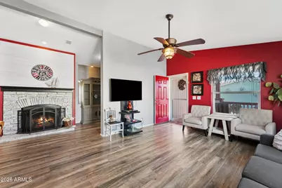 2142 Jackrabbit Drive #2142, Dewey, AZ 86327 - Photo 9