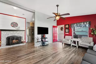 2142 Jackrabbit Dr, Dewey, AZ 86327 - Photo 9