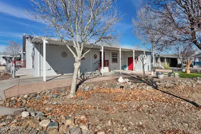2142 Jackrabbit Drive #2142, Dewey, AZ 86327 - Photo 33