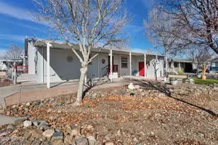 2142 Jackrabbit Dr, Dewey, AZ 86327 - Photo 33