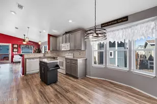 2142 Jackrabbit Dr, Dewey, AZ 86327 - Photo 17