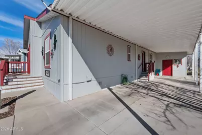 2142 Jackrabbit Drive #2142, Dewey, AZ 86327 - Photo 31