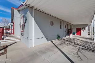 2142 Jackrabbit Dr, Dewey, AZ 86327 - Photo 31