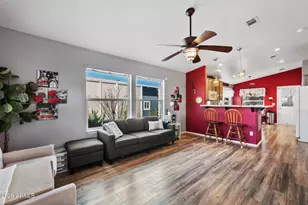 2142 Jackrabbit Dr, Dewey, AZ 86327 - Photo 7