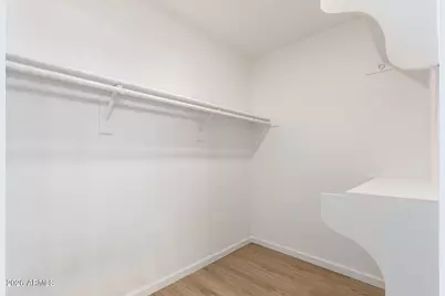 10097 W Mariposa Street, Phoenix, AZ 85037 - Photo 11