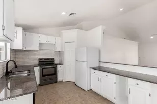 10097 W Mariposa St, Phoenix, AZ 85037 - Photo 5