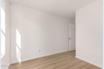 10097 W Mariposa Street, Phoenix, AZ 85037 - Photo 13