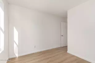 10097 W Mariposa St, Phoenix, AZ 85037 - Photo 13