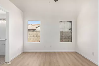 10097 W Mariposa Street, Phoenix, AZ 85037 - Photo 7