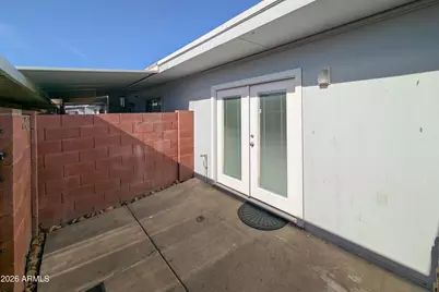 6812 N 35th Avenue #E, Phoenix, AZ 85017 - Photo 9