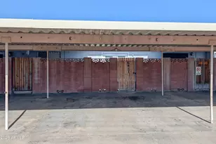 6812 N 35th Ave, Phoenix, AZ 85017 - Photo 13