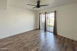 6812 N 35th Ave, Phoenix, AZ 85017 - Photo 3