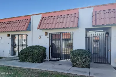 6812 N 35th Avenue #E, Phoenix, AZ 85017 - Photo 11