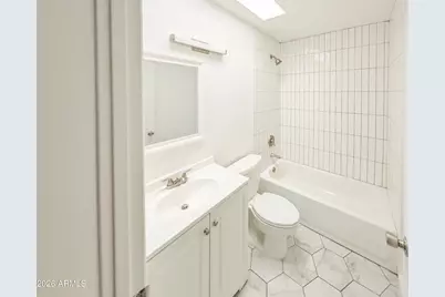 6812 N 35th Avenue #E, Phoenix, AZ 85017 - Photo 5