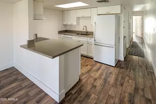 6812 N 35th Ave, Phoenix, AZ 85017 - Photo 1