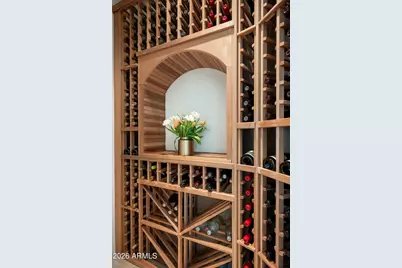 41688 N 111th Place, Scottsdale, AZ 85262 - Photo 17