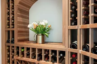 41688 N 111th Pl, Scottsdale, AZ 85262 - Photo 17