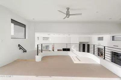 41688 N 111th Place, Scottsdale, AZ 85262 - Photo 29