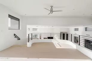 41688 N 111th Pl, Scottsdale, AZ 85262 - Photo 29