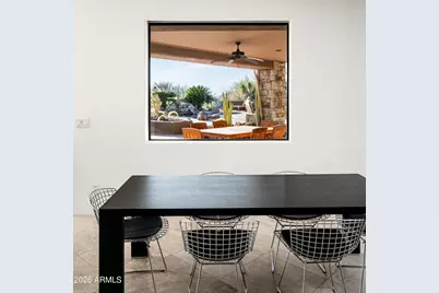 41688 N 111th Place, Scottsdale, AZ 85262 - Photo 13