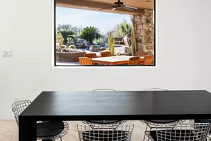 41688 N 111th Pl, Scottsdale, AZ 85262 - Photo 13