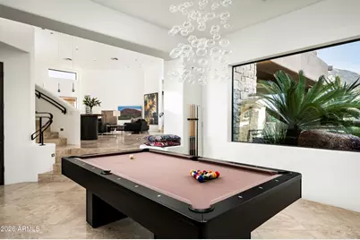 41688 N 111th Place, Scottsdale, AZ 85262 - Photo 9