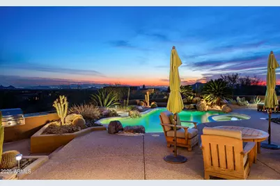 41688 N 111th Place, Scottsdale, AZ 85262 - Photo 37