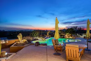 41688 N 111th Pl, Scottsdale, AZ 85262 - Photo 37