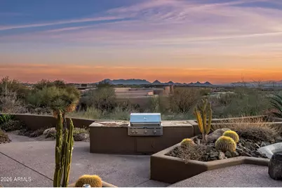 41688 N 111th Place, Scottsdale, AZ 85262 - Photo 35