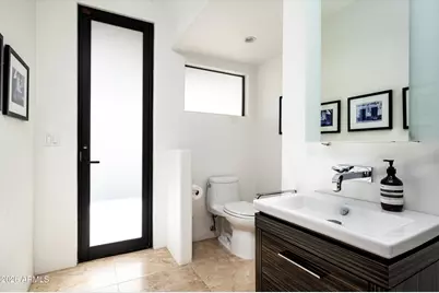 41688 N 111th Place, Scottsdale, AZ 85262 - Photo 17