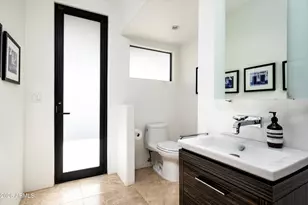 41688 N 111th Pl, Scottsdale, AZ 85262 - Photo 17