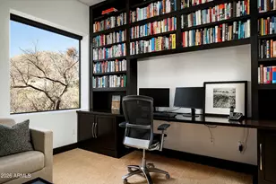 41688 N 111th Pl, Scottsdale, AZ 85262 - Photo 23