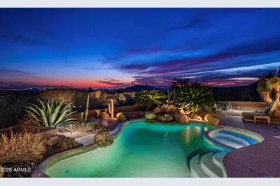 41688 N 111th Place, Scottsdale, AZ 85262 - Photo 5