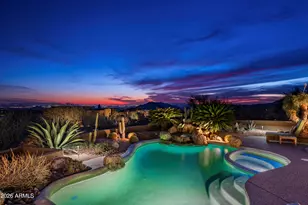 41688 N 111th Pl, Scottsdale, AZ 85262 - Photo 5