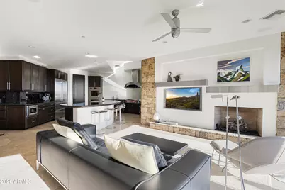 41688 N 111th Place, Scottsdale, AZ 85262 - Photo 15