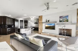 41688 N 111th Pl, Scottsdale, AZ 85262 - Photo 15