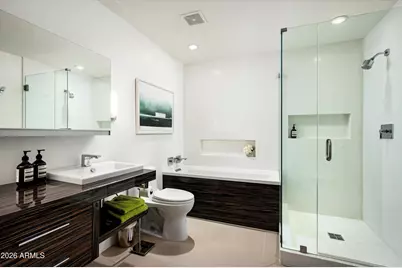 41688 N 111th Place, Scottsdale, AZ 85262 - Photo 25