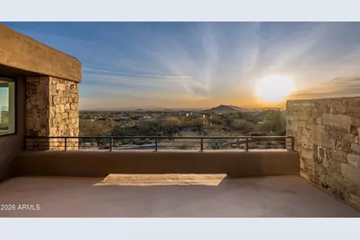 41688 N 111th Place, Scottsdale, AZ 85262 - Photo 29