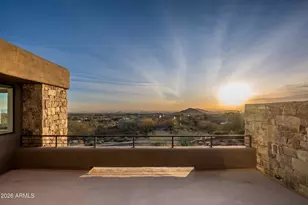 41688 N 111th Pl, Scottsdale, AZ 85262 - Photo 29