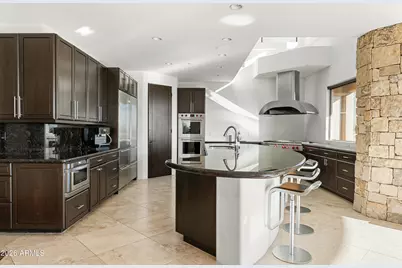 41688 N 111th Place, Scottsdale, AZ 85262 - Photo 13