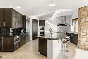 41688 N 111th Pl, Scottsdale, AZ 85262 - Photo 13