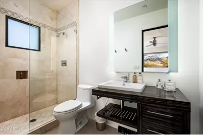 41688 N 111th Place, Scottsdale, AZ 85262 - Photo 27