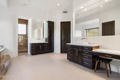 41688 N 111th Place, Scottsdale, AZ 85262 - Photo 21