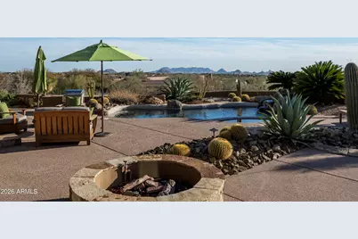 41688 N 111th Place, Scottsdale, AZ 85262 - Photo 3