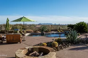 41688 N 111th Pl, Scottsdale, AZ 85262 - Photo 3