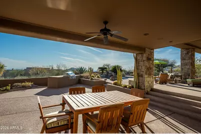 41688 N 111th Place, Scottsdale, AZ 85262 - Photo 33