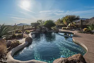 41688 N 111th Pl, Scottsdale, AZ 85262 - Photo 33