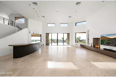 41688 N 111th Place, Scottsdale, AZ 85262 - Photo 9